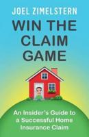 Win The Claim Game