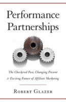 Performance Partnerships