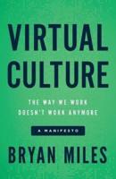 Virtual Culture