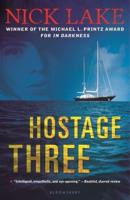 Hostage Three