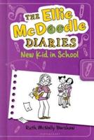 The Ellie McDoodle Diaries