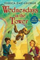 Wednesdays in the Tower