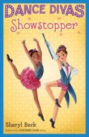 Dance Divas: Showstopper