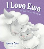 I Love Ewe