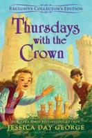 Thursdays With the Crown