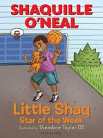 Little Shaq