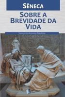 Sobre a Brevidade Da Vida