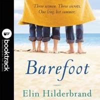 Barefoot Lib/E
