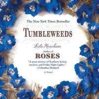 Tumbleweeds Lib/E