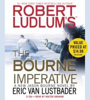 Robert Ludlum's (TM) The Bourne Imperative