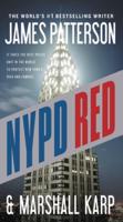 NYPD Red Lib/E