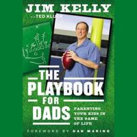 Playbook for Dads
