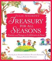 Julie Andrews' Treasury for All Seasons