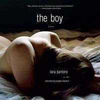 The Boy Lib/E