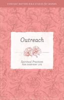 Outreach