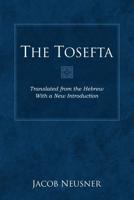 The Tosefta