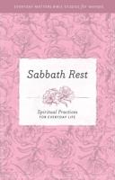 Sabbath Rest