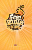 Fire Bible for Kids