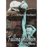 Falling Women and Other Stories