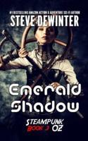 Emerald Shadow