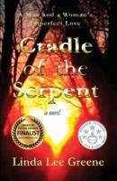 Cradle of the Serpent