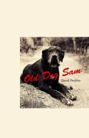 Old Dog Sam