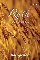 Ruth