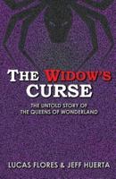 The Widow's Curse