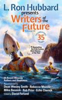 L. Ron Hubbard Presents Writers of the Future. Volume 35