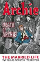 Archie. Book Six The Married Life