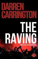 The Raving