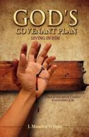 GOD'S COVENANT PLAN