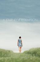 A Journey of Redemption