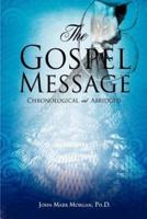 The Gospel Message