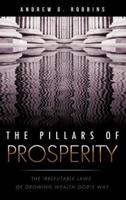 The Pillars of Prosperity