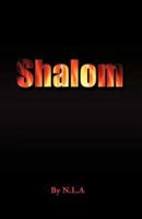 SHALOM