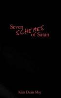 Seven Schemes of Satan