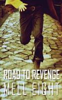 Road to Revenge