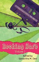 Rocking Hard Volume 2