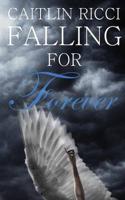 Falling for Forever