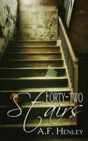 Forty-Two Stairs