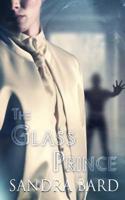 The Glass Prince