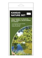 Kansas Nature Set