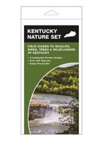 Kentucky Nature Set
