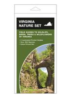 Virginia Nature Set