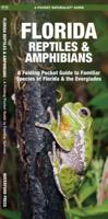 Florida Reptiles & Amphibians