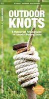 Outdoor Knots, 2nd Edition