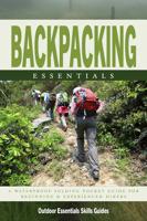 Backpacking Essentials