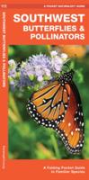 Southwest Butterflies & Pollinators