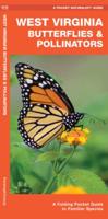 West Virginia Butterflies & Pollinators